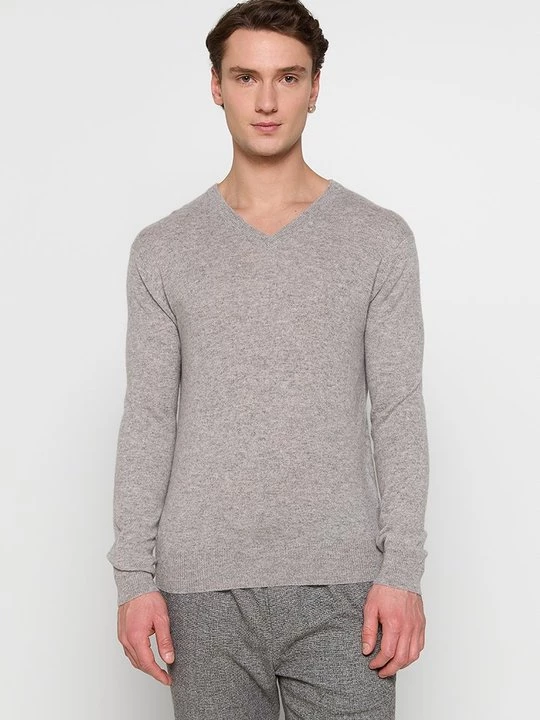 Obrázek produktu Svetr Just Cashmere