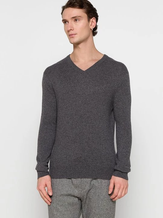 Obrázek produktu Svetr Just Cashmere