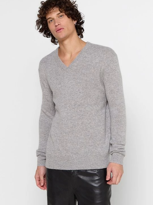 Obrázek produktu Svetr Just Cashmere