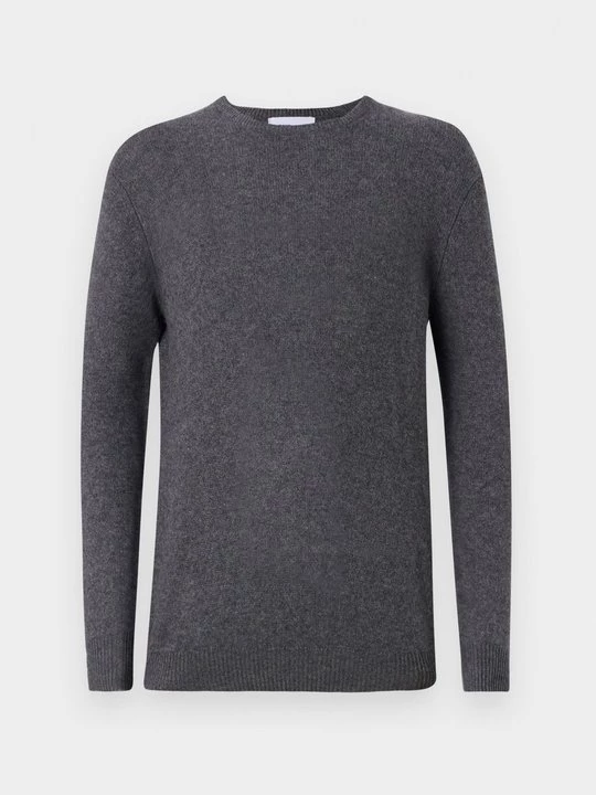 Obrázek produktu Svetr Just Cashmere