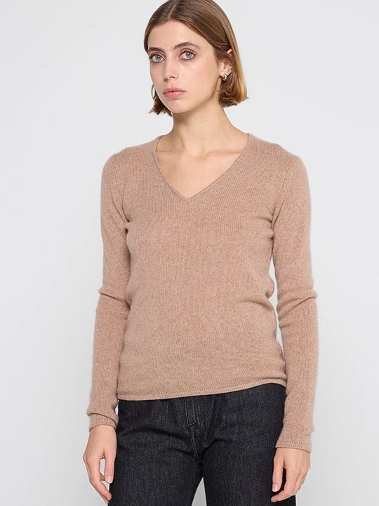 Obrázek produktu Svetr Just Cashmere