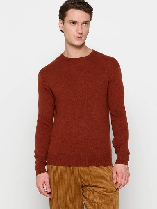Obrázek produktu Svetr Just Cashmere