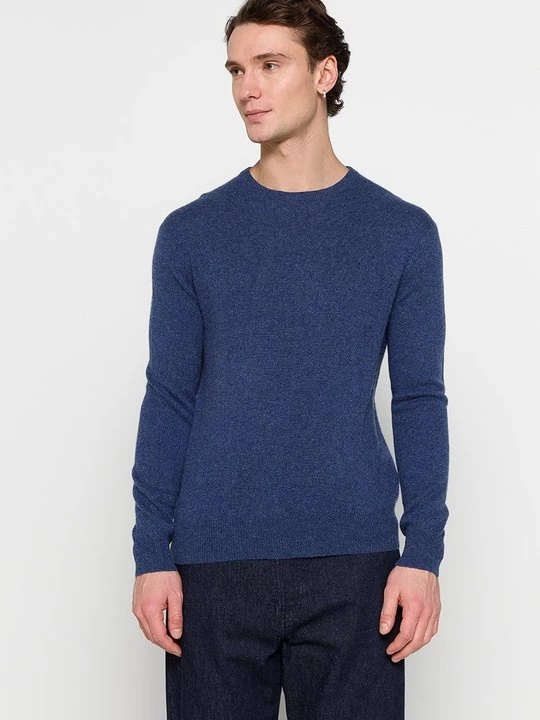 Obrázek produktu Svetr Just Cashmere