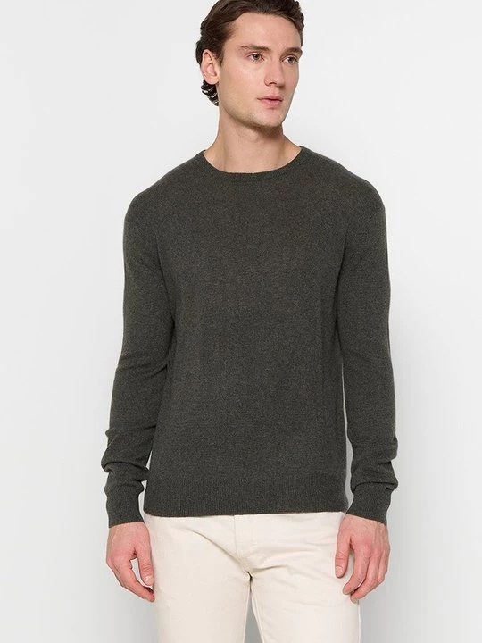 Obrázek produktu Svetr Just Cashmere