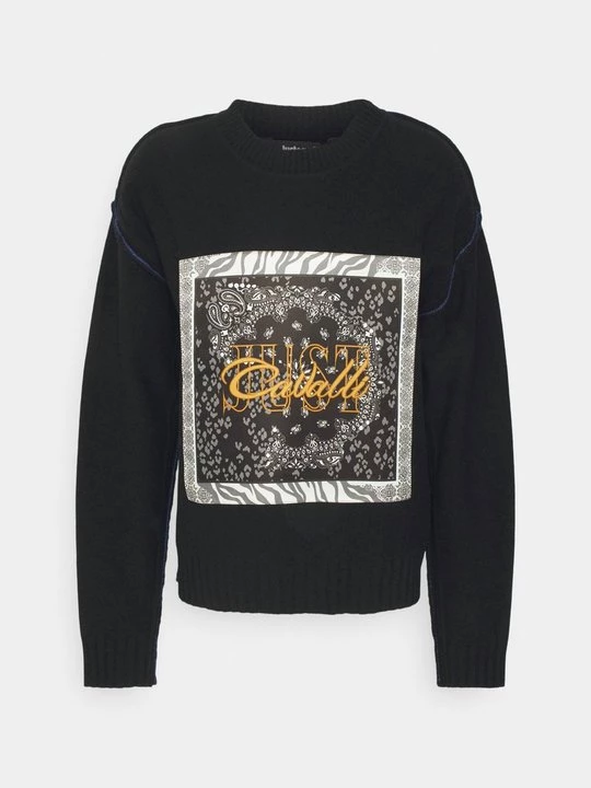 Obrázek produktu Svetr Just Cavalli