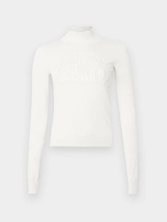 Obrázek produktu Svetr Just Cavalli