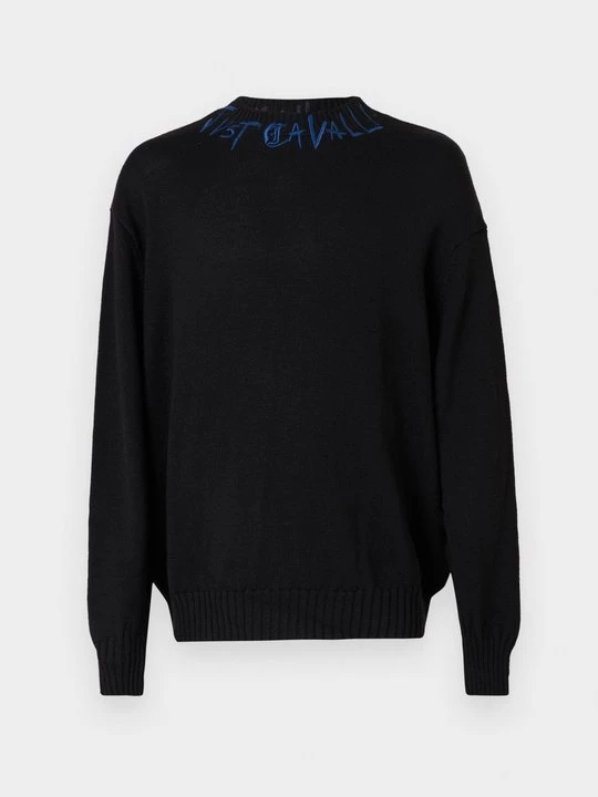 Obrázek produktu Svetr Just Cavalli