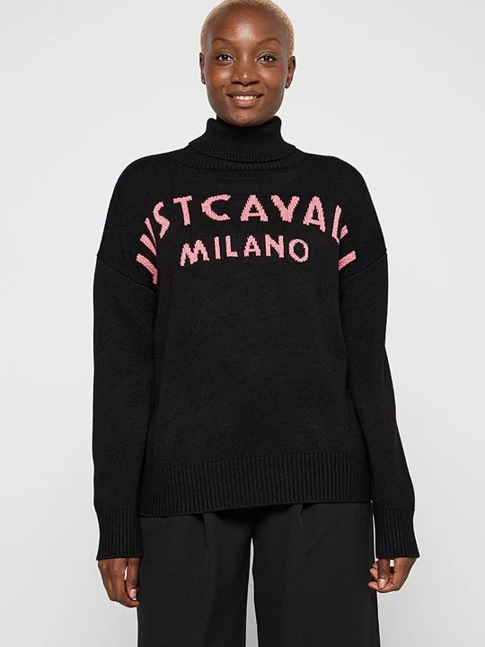 Obrázek produktu Svetr Just Cavalli