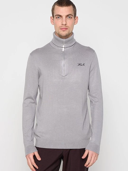 Obrázek produktu Svetr KARL LAGERFELD