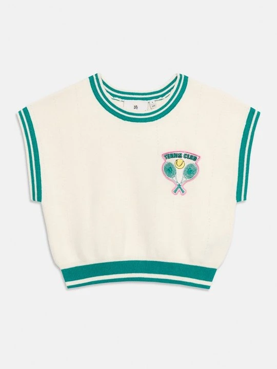 Obrázek produktu Svetr Kids Around
