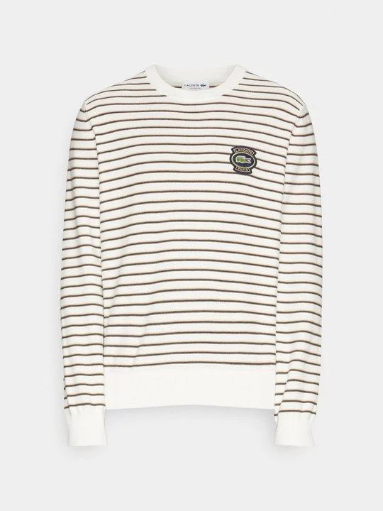 Obrázek produktu Svetr Lacoste