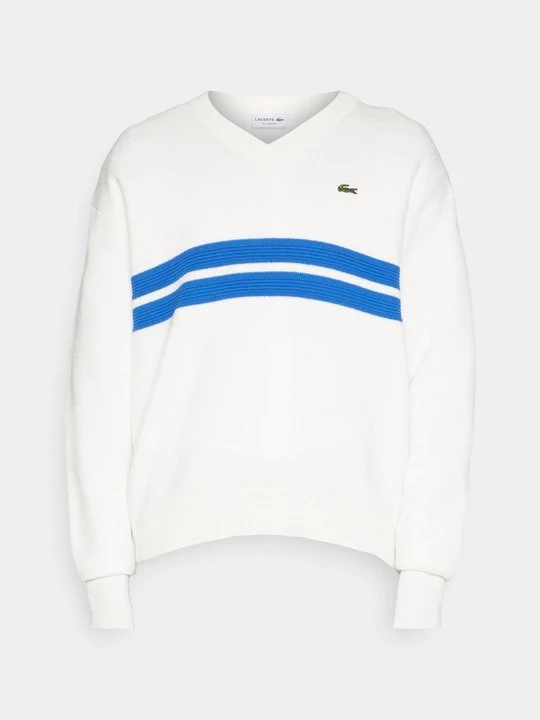 Obrázek produktu Svetr Lacoste