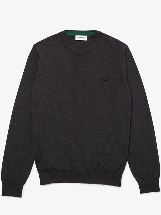 Obrázek produktu Svetr Lacoste