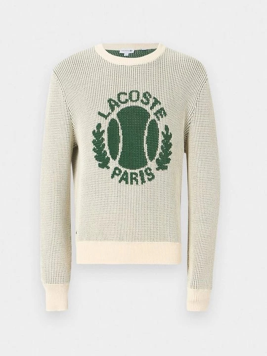 Obrázek produktu Svetr Lacoste