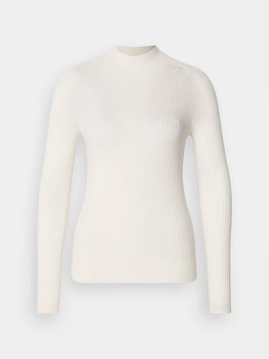 Obrázek produktu Svetr Lacoste