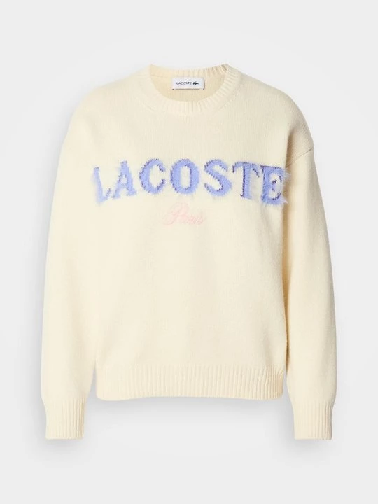 Obrázek produktu Svetr Lacoste