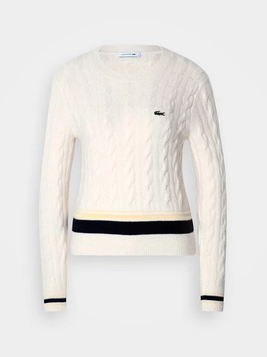Obrázek produktu Svetr Lacoste