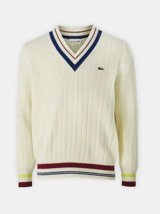 Obrázek produktu Svetr Lacoste