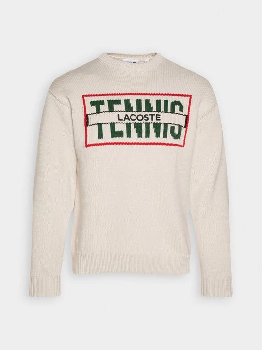 Obrázek produktu Svetr Lacoste