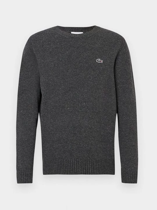 Obrázek produktu Svetr Lacoste