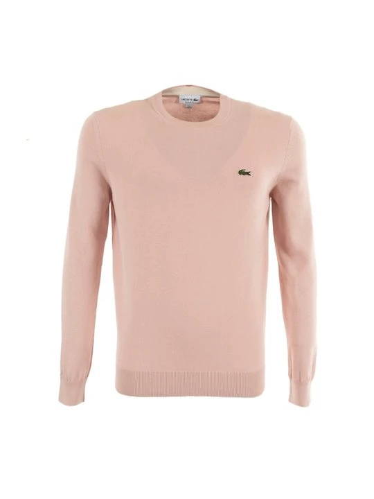 Obrázek produktu Svetr Lacoste béžová