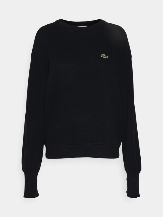 Obrázek produktu Svetr Lacoste tmavě modrá