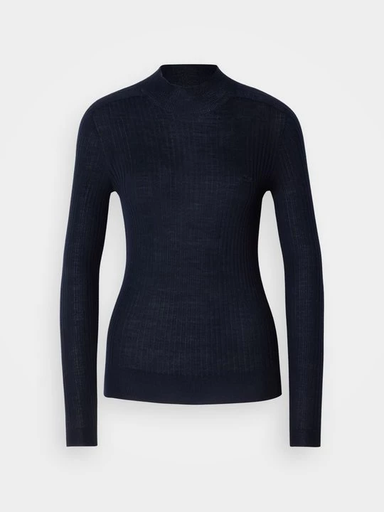 Obrázek produktu Svetr Lacoste tmavě modrá