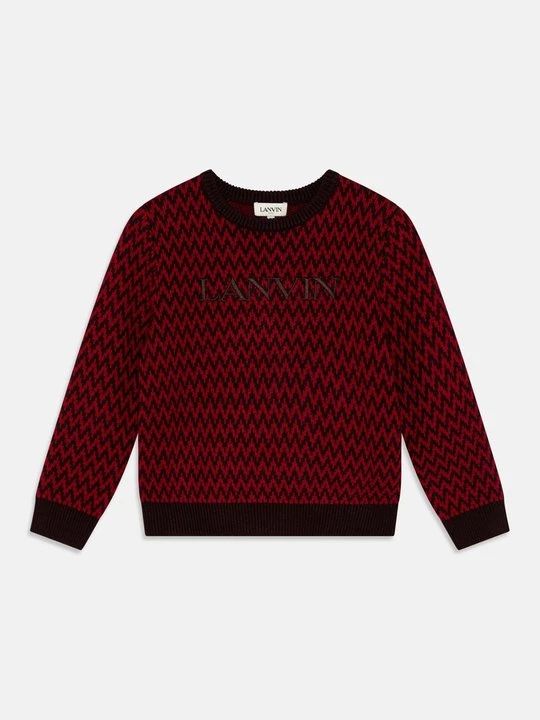 Obrázek produktu Svetr LANVIN