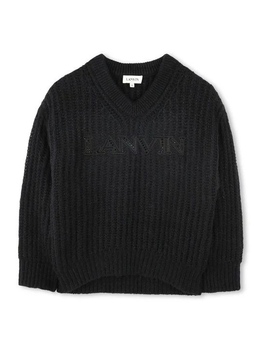 Obrázek produktu Svetr LANVIN
