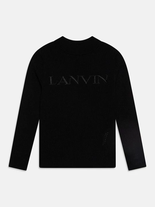 Obrázek produktu Svetr LANVIN