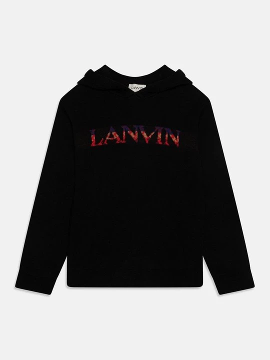 Obrázek produktu Svetr LANVIN