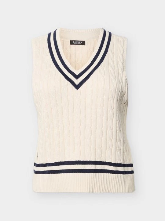 Obrázek produktu Svetr Lauren Ralph Lauren