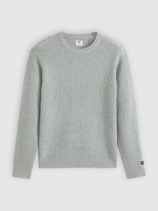 Obrázek produktu Svetr Levi's