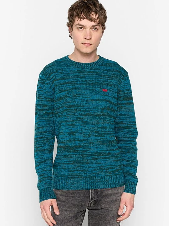 Obrázek produktu Svetr Levi's