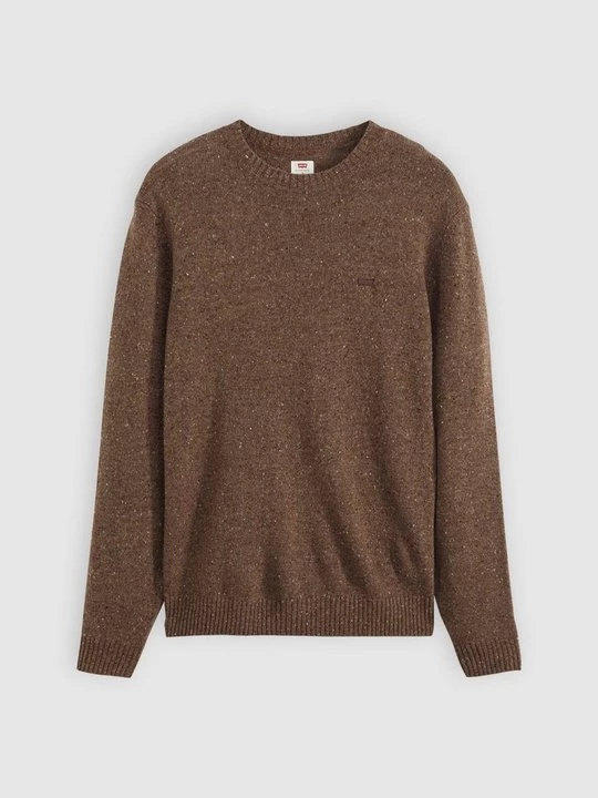Obrázek produktu Svetr Levi's