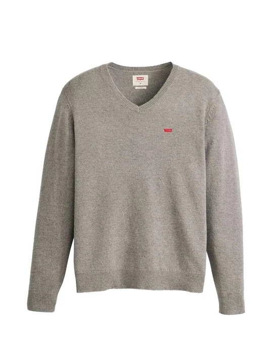 Obrázek produktu Svetr Levi's