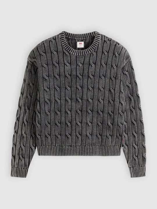 Obrázek produktu Svetr Levi's®
