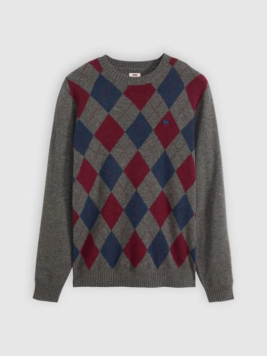 Obrázek produktu Svetr Levi's