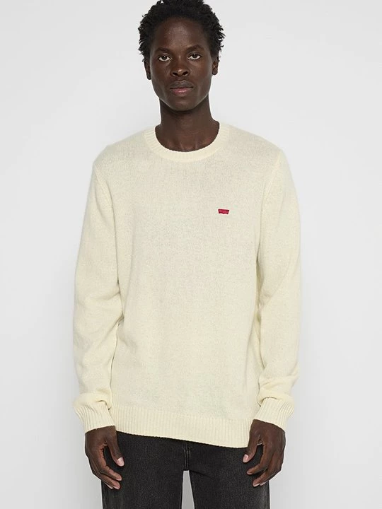 Obrázek produktu Svetr Levi's