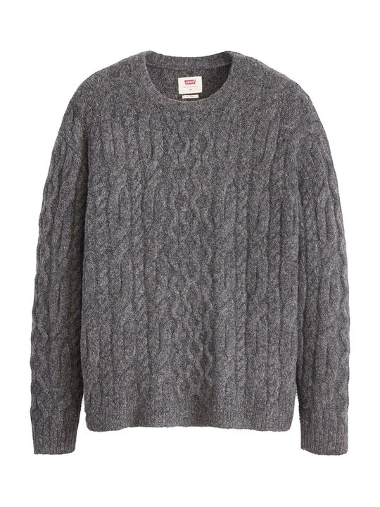 Obrázek produktu Svetr Levi's