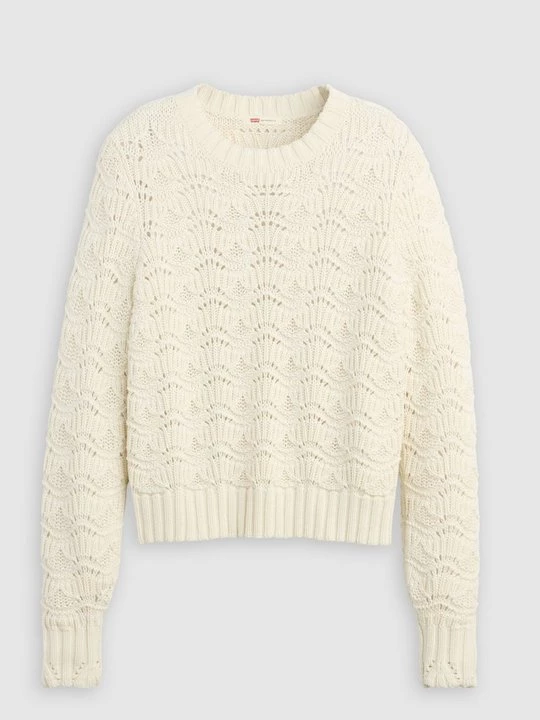 Obrázek produktu Svetr Levi's®