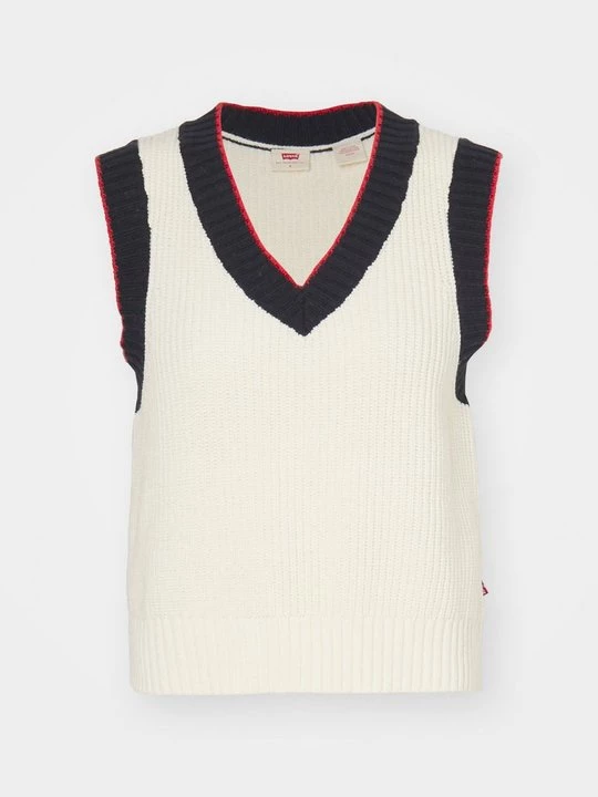 Obrázek produktu Svetr Levi's®