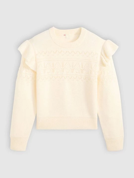 Obrázek produktu Svetr Levi's
