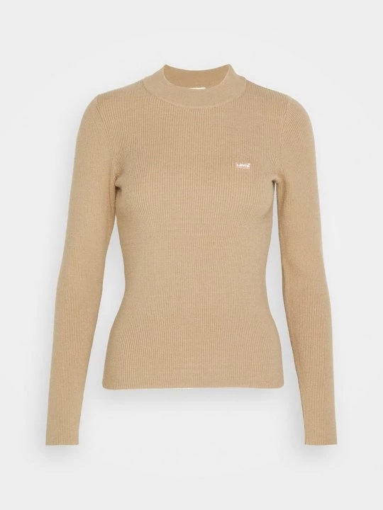 Obrázek produktu Svetr Levi's®