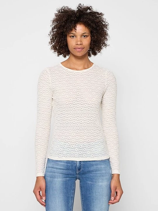 Obrázek produktu Top s dlouhým rukávem Levi's