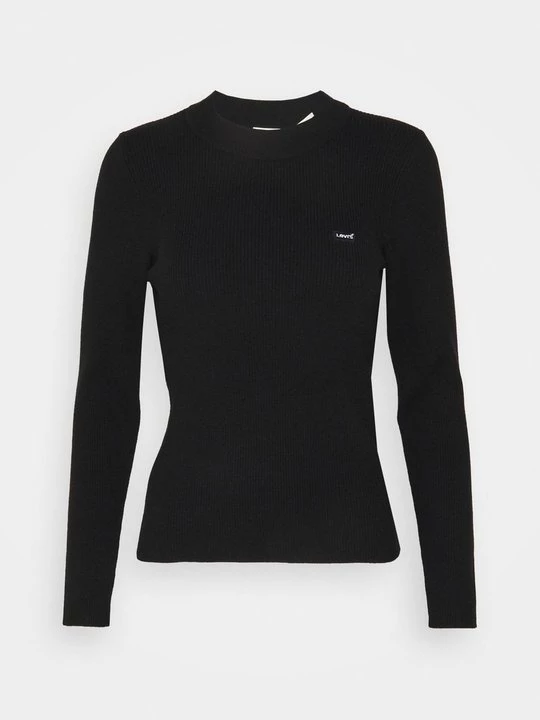 Obrázek produktu Svetr Levi's®