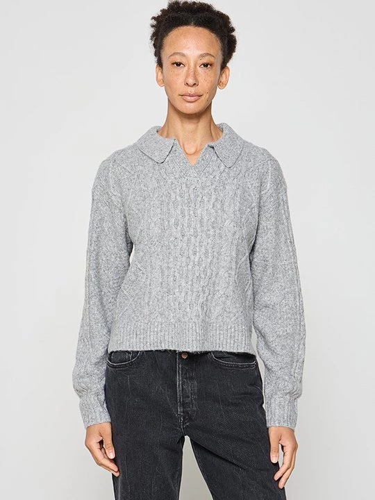 Obrázek produktu Svetr Levi's