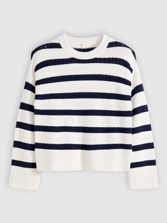 Obrázek produktu Svetr Levi's