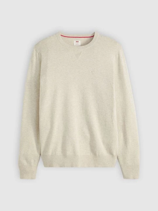 Obrázek produktu Svetr Levi's béžová