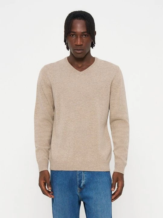 Obrázek produktu Svetr Levi's béžová